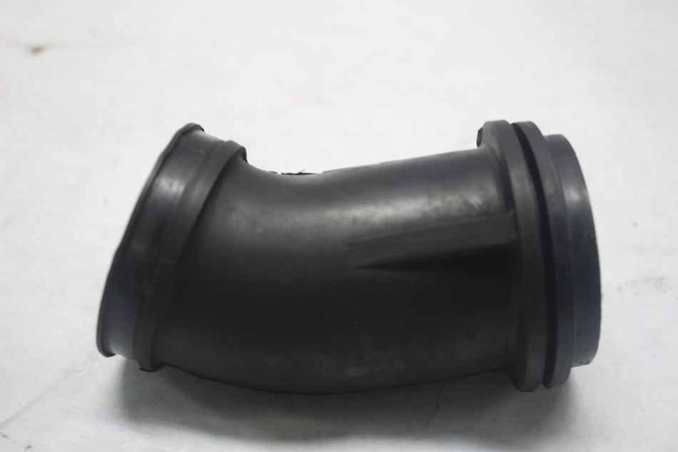 ce7283fb-17b8-45c1-85d7-88f8ade9c49d