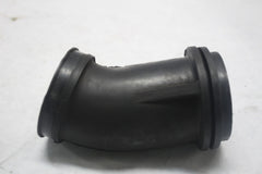 ce7283fb-17b8-45c1-85d7-88f8ade9c49d