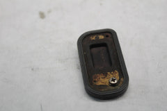 115f7747-317a-4897-abe2-997b8165dff6