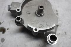 0bf6fc9d-51fd-4276-96ba-c2fed0c68cb2