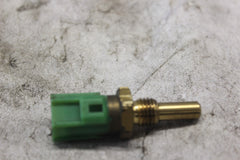 AIR TEMP SENSOR 13650-61B00 2002 SUZUKI HAYABUSA GSX1300R