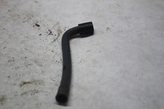 9b596cc4-d0f1-49ee-b24b-29ee41ac1072