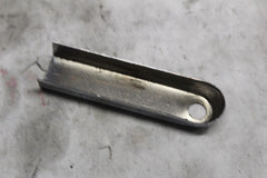 CHROME AFTERMARKET SHIFTER LEVER COVER HARLEY DAVIDSON 33849-97