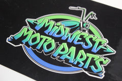 dc5b0de1-20fc-4f4d-8e7a-357c40c27507