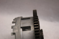 369304ec-8a4f-47d1-83d9-5d83708099f2