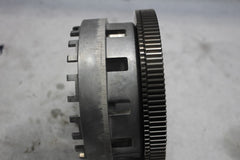 2309296c-cbcf-4868-8e88-384b5fe5c348