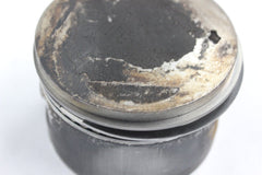 Piston W/ Rings STD 22091-83B 21940-83 1997 HD ELECTRAGLIDE FLHTC-I
