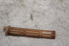 922b2133-4bf2-4642-af59-01f9c593357c