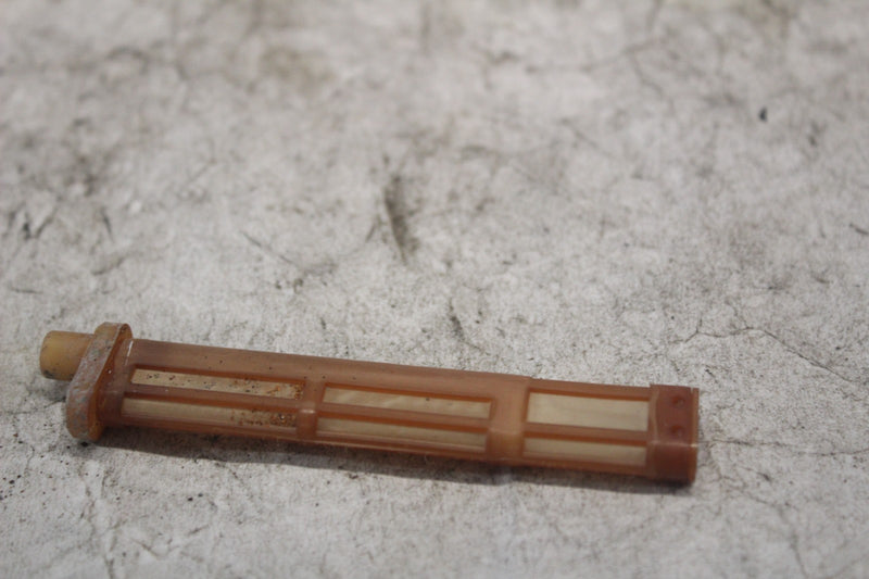 922b2133-4bf2-4642-af59-01f9c593357c