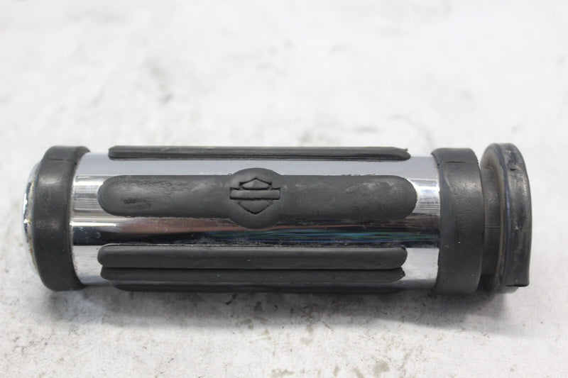 LEFT GRIP 56206-96 2008 H-D ELECTRAGLIDE FLHT
