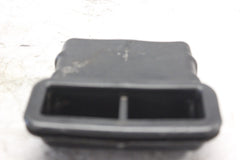 AIR CLEANER DUCT 17218-ME5-000 1983 HONDA NIGHTHAWK CB650SC