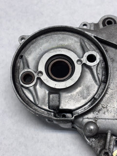 b70c9fd7-9766-44a1-a18f-eb00841d53ec