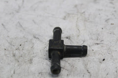 T-JOINT 17193-MT2-000 1989 GOLDWING GL1500