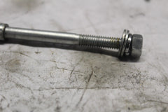 REAR TANK BOLT 4758A 2012 SPORTSTER XL1200