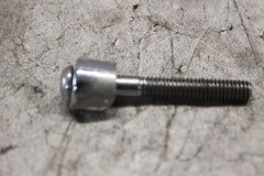 90943-93A Bag Guard Mount HARLEY DAVIDSON