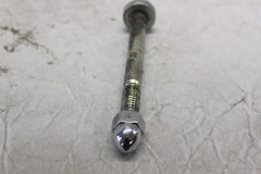 FRONT TANK MOUNT BOLT 4197 2001 H-D SOFTAIL DUECE FXSTD