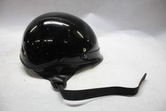 17527856-6b94-45a7-b2e7-97a8a24079d1