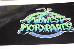 b7e5e803-5679-41f5-89ce-001ee9f77172