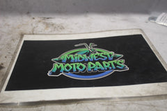 2721475c-c2f8-4524-a406-90cfab65bde9