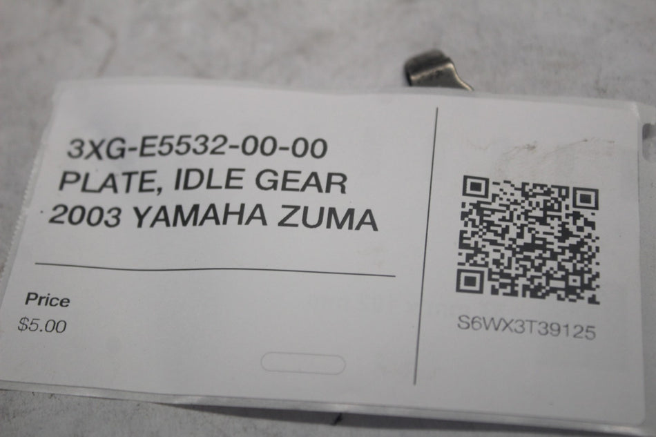 c2e08596-f78f-48d5-b179-963018cf86a4