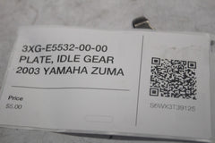 c2e08596-f78f-48d5-b179-963018cf86a4