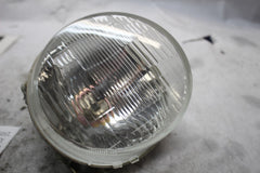 dc7b18df-ec31-40fc-b8df-07f0f7d2b58a