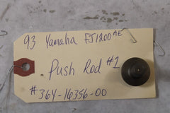 a5b500d4-2f5e-4a82-a9b2-af3031e3bf87