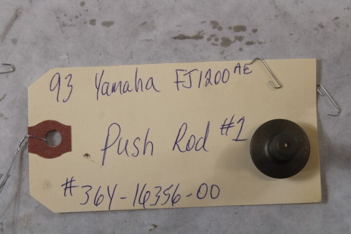 a5b500d4-2f5e-4a82-a9b2-af3031e3bf87