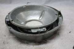 59d9b43f-5eda-4b1a-b8b1-35f7a754038e