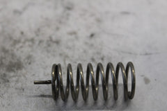 Baffle Spring 62828-99 2005 ROAD KING CUSTOM FLHRSI