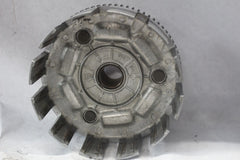 a7de5f14-19f4-42bb-bb95-913dbaef28f6