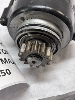edf3248a-7a21-4aea-bdd0-db7a52737ad3