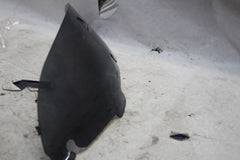 507ccf93-cec2-4e61-8b98-46a1cc6a26ec