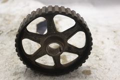 87f45b45-d576-4491-81ce-cead0aea6d07