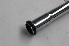 LOWER PUSHROD COVER CHROME 17938-83 1997 HD ELECTRAGLIDE FLHTC-I