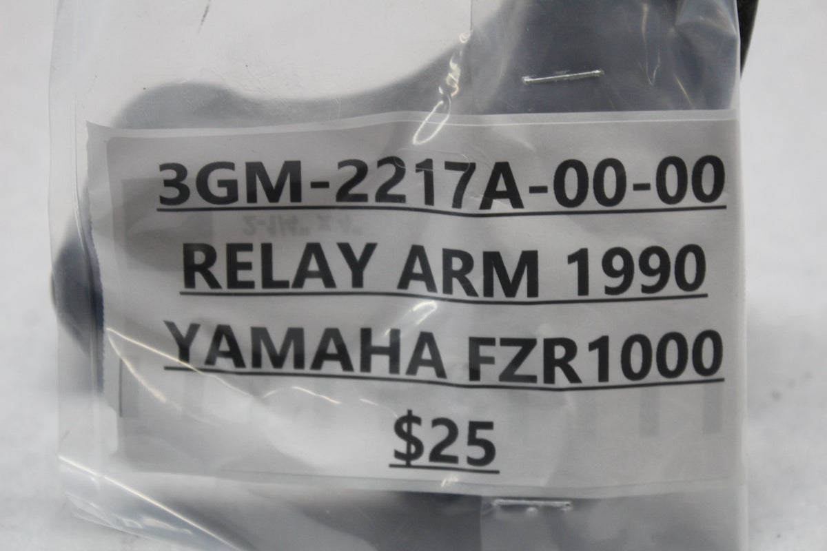 746f2019-466d-4c1d-a7d7-5328acd01785