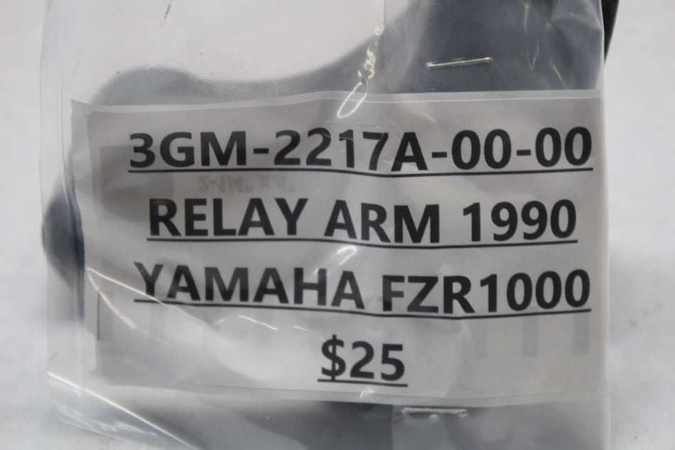 746f2019-466d-4c1d-a7d7-5328acd01785