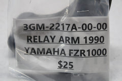746f2019-466d-4c1d-a7d7-5328acd01785