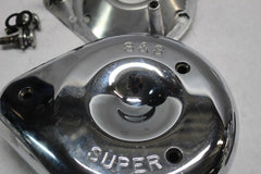 442d4c75-79d5-4d1f-97fa-a6daec26189b