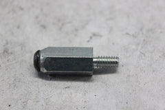 FAIRING EXTENSION NUT 58949-96 2008 H-D ELECTRAGLIDE FLHT