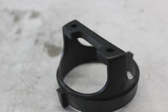 2" GAUGE BACKCLAMP 67352-96A 2010 H-D ULTRA CLASSIC FLHTCU