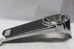 Fuel Tank Console w/Hinge Pin 61270-08 Harley Davidson