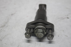 cfb73db4-8ac2-4def-ba07-ffbb48400821