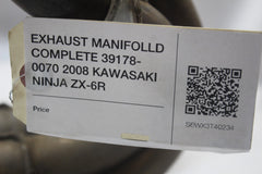 04e23b4b-4e6b-49c3-be82-caf2b51f008d