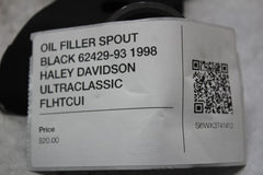 05de7cfb-42be-4135-b9b0-7bc3efbb0dad