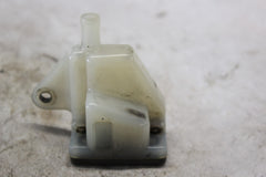 RIGHT PASSENGER FOOTBAR ASSY SEE PHOTOS 43610-33E11 2002 SUZUKI HAYABUSA GSX1300