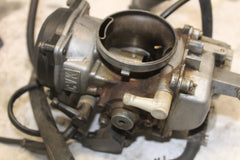 Carburetor 15003-1380 CARB  1999 KAW VULCAN 1500