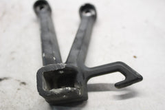 7ca987d5-dd03-49fa-aac8-36a01c210d2d