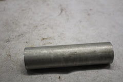 04e5b578-eabc-40d6-8798-fb48d819cd93