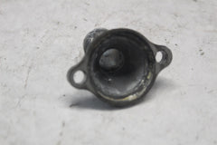 THERMOSTAT COVER 19315-KM1-000 1993 HONDA HELIX CN250